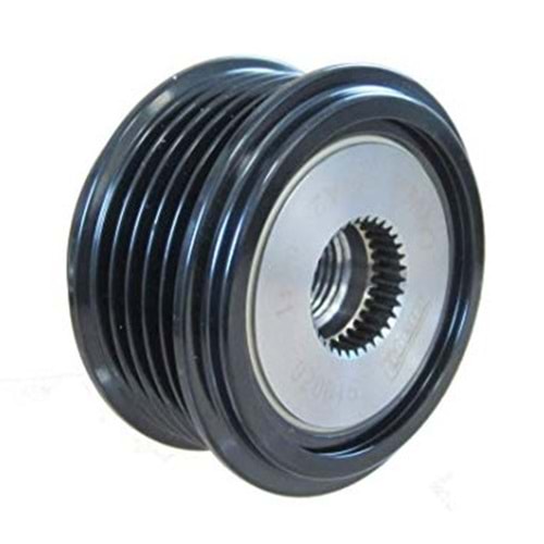 ALT.KASN. 5KANAL İ20 RIO CEED HYU.ACCENT 535024810