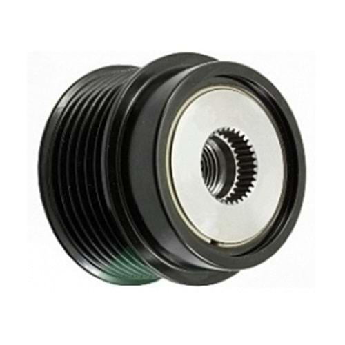 ALT.KASN.6 KANAL ELENTRA 1.6 2011> 94292