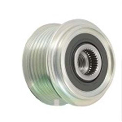 ALT.KASN.ELENTRA 1,6 BENZİNLİ TUCSON 91327