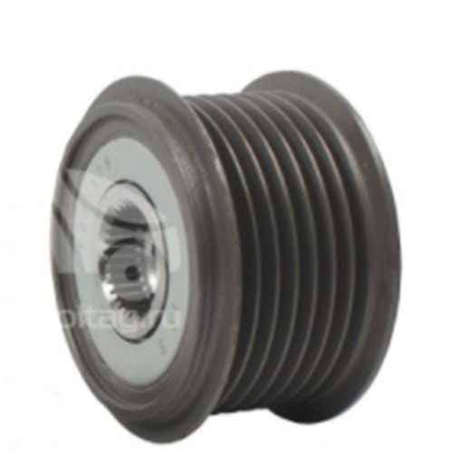 ALT.KASN.FIAT DUCATO MULTIJET 2.3