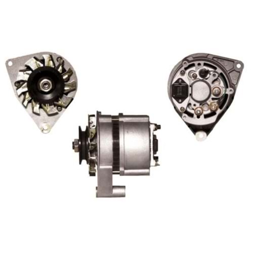 ALT. 12V.33A.BOSCH TIP J.DEERE FEND ALT.ALT 290