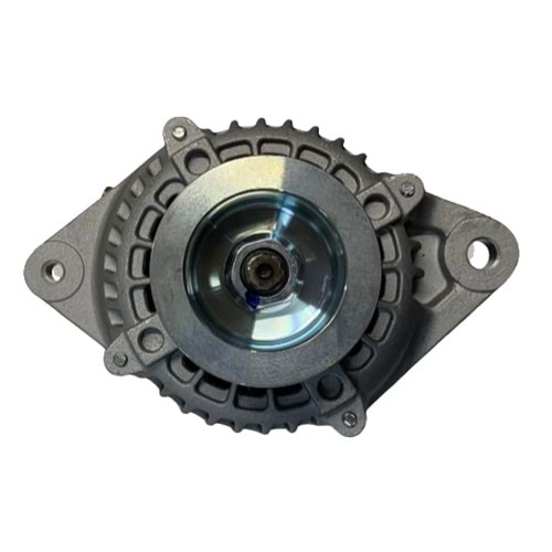 ALT.12V 80A N.DENSO D-MAX YENİ