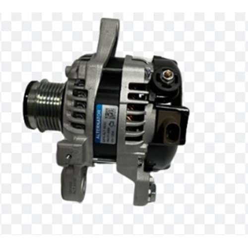 ALT.12V 125A TOYOTA COROLLA ALT 2957