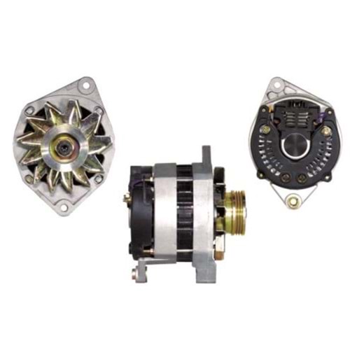 ALT. VALEO 12V 90A R-19/CLIO 1,4I ALT 845