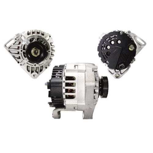 ALT. VALEO 12V.110A CLIO/KANGO 1,0-1,2 . ALT 875