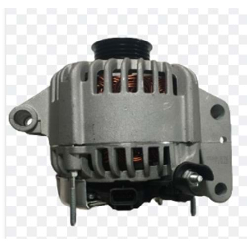 ALT. VISTE. T.12V.110A FOCUS/CON. 1,8 TDCI ALT 986