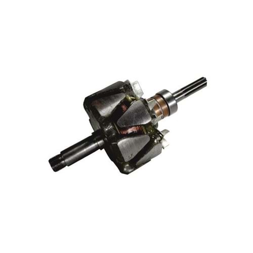 ROTOR