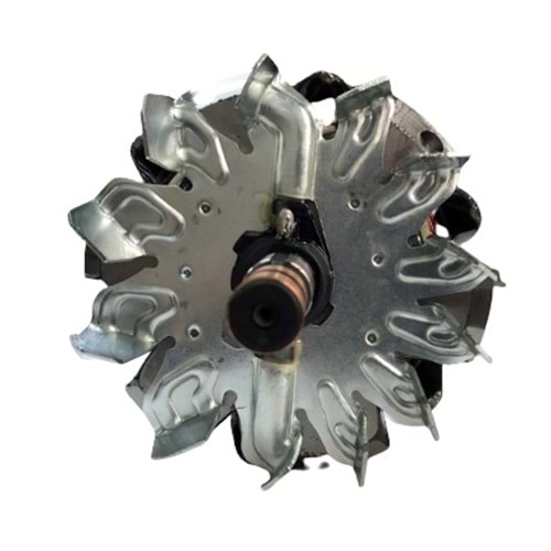 ROTOR BOSCH 125A RENAULT FBL00 XRT 3932 103*145