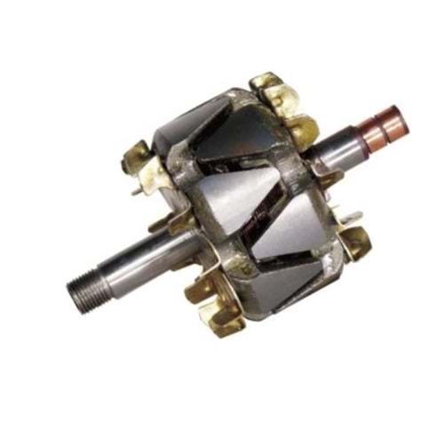 ROTOR BOSCH T.VW.T-4 PASSAT SEAT