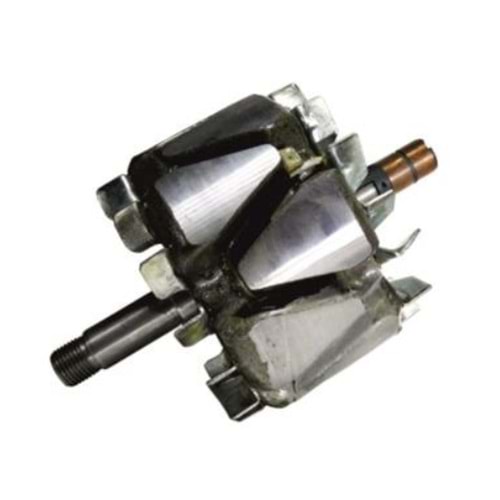 ROTOR BOSCH 12V156AJUMPER/DUCATO/BOXER