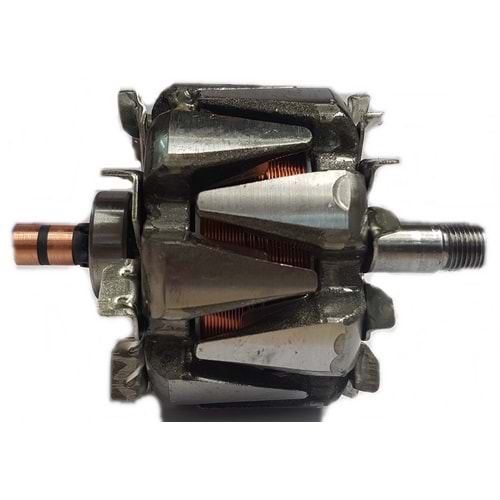 ROTOR BOSCH T.12V 150A FORD V347