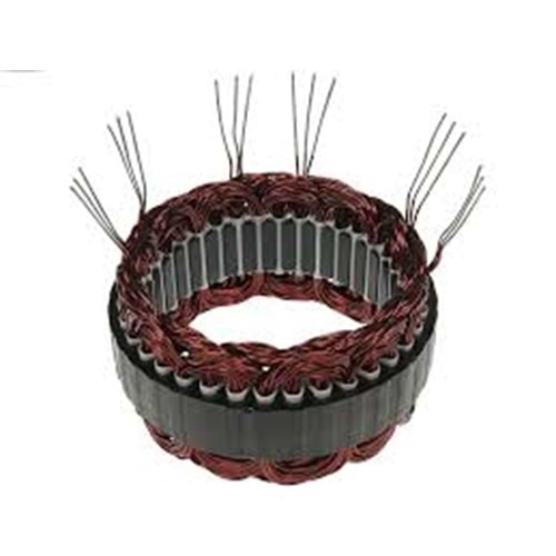 ALT.STATÖR BOSCH 12V 150A FIAT DUCATO (F000BL0705)