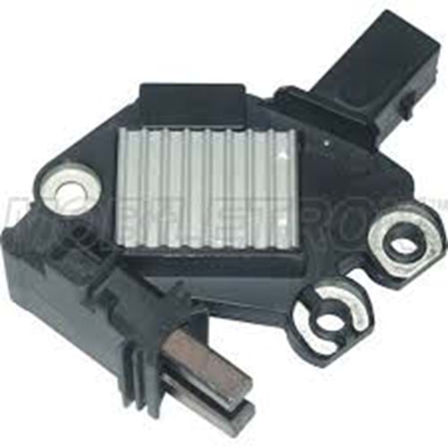KONJ.12V YANDAN TEK FİŞ HYUNDAI KIA 37300-2A950 VL