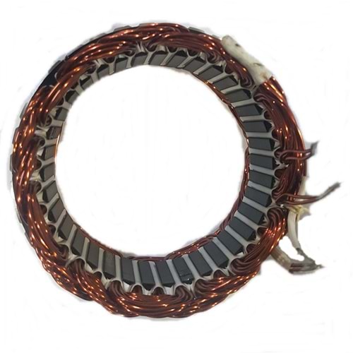 STATÖR110A MITS.L200 KLIMALI GENİS