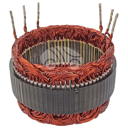 VALEO TİP 12V 220AMP FORD TRANSİT TORNEO CUSTOM V