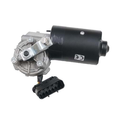 SİLGİ MOTORU 12V.OPEL ASTRA F 1991->1998