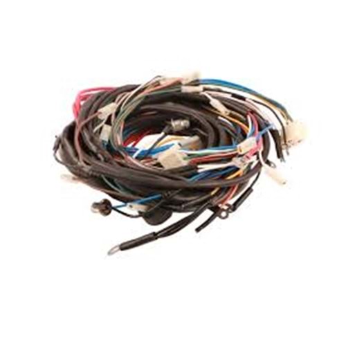 104 54C SPECIAL TESİSAT