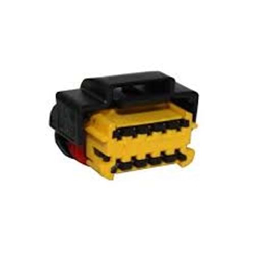 FAR SOKETİ RENAULT