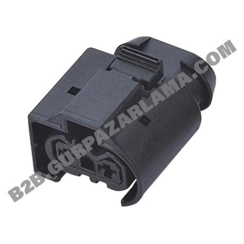 MERCEDES POMPA-ENJEKTÖR SOKETİ 50290060 9442291 52