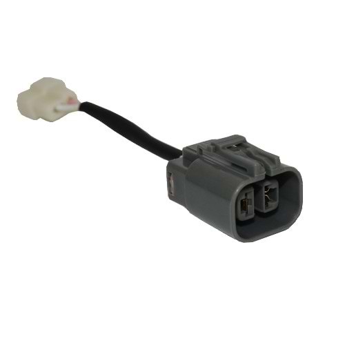 ŞARJ DİNAMO SOKETİ JAPON