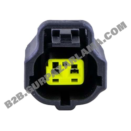 FORD MÜŞÜR SOKETİ