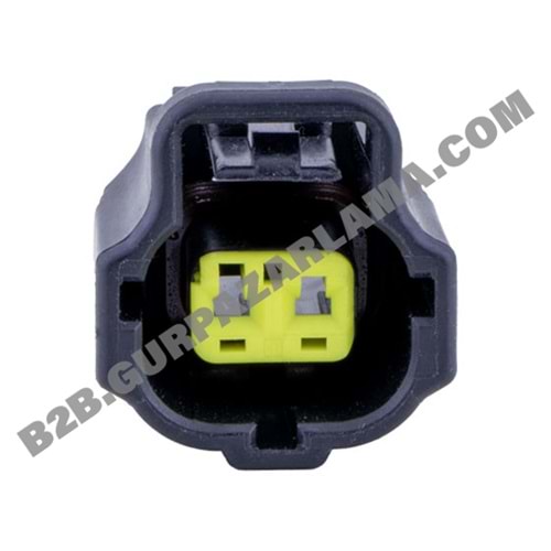 FORD MÜŞÜR SOKETİ