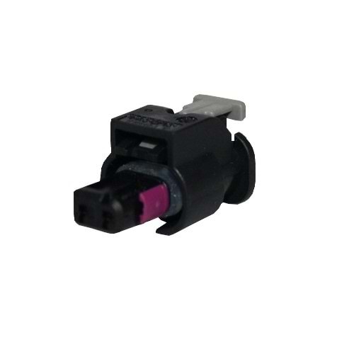 PARK SENSOR SOKETİ - KALEM BOBİN SOKETİ