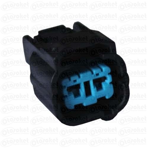 ISUZU SENSÖR SOKETİ