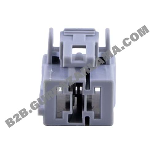 FIAT SİGORTA KUTU SOKETİ