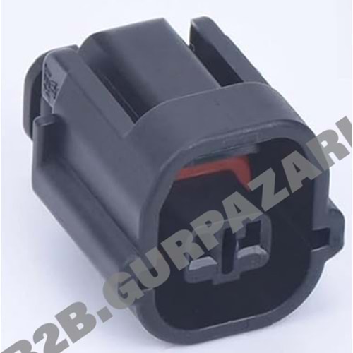 NISSAN PARK SENSÖR SOKETİ 7283-8720 7182-8720-30