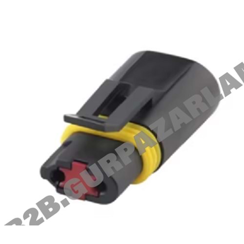 ATEŞLEME BOBİN SOKETİ JEEP GRAND CHEROKEE