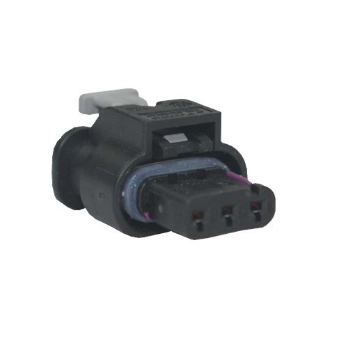 PARK SENSOR SOKETİ VW-FORD