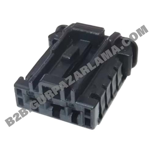 RENAULT PEUGEOT ÇAKMAK SOKETİ