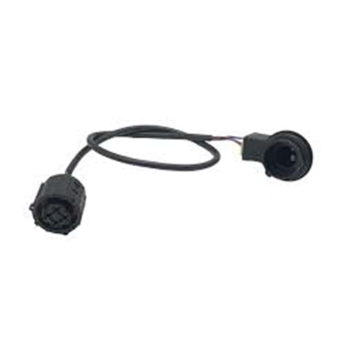 ÇAMURLUK PARK VE SİNYAL TESİSATI MERCEDES AXOR-ACT