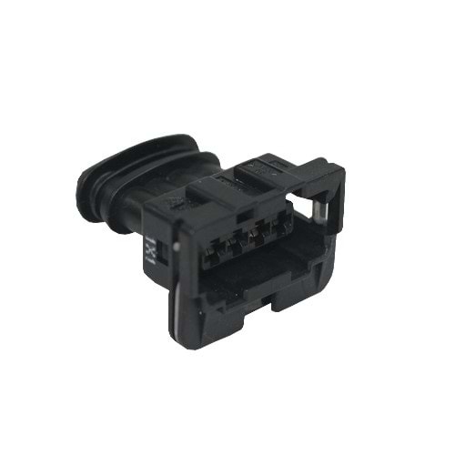 FIAT PALIO-SIENA FAR-BOBİN CLIO BOBIN SOKETİ