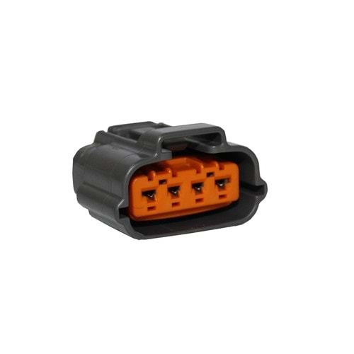 ATEŞLEME BOBİN-GAZ KELEBEK SOKETİ TOYOTA HONDA MAZ