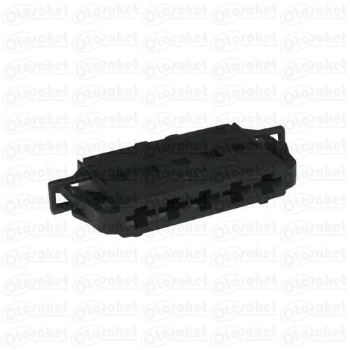 REZİSTANS SOKETİ RENAULT PEUGEOT CITROEN