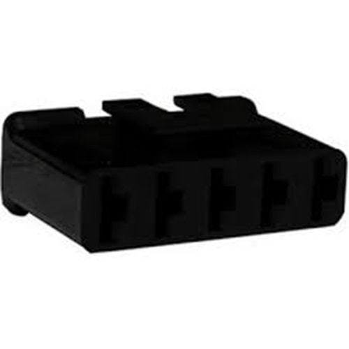 CAM ANAHTAR SOKETİ RENAULT PEUGEOT FIAT