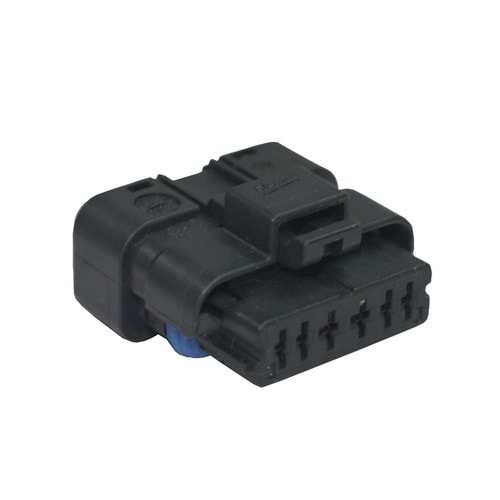 RENAULT ŞAMANDRA- FAR SOKETİ