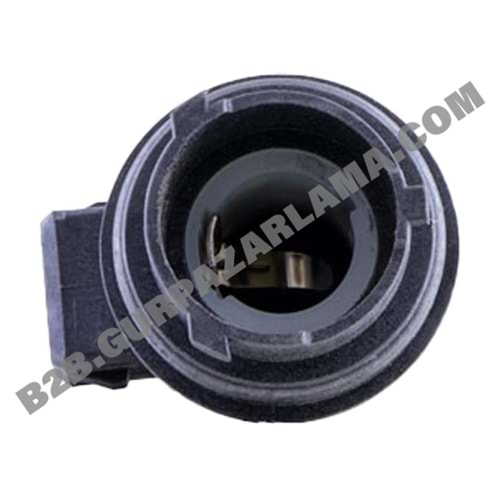 AMPUL DUYU TEK DUY 93 (SC-2K004) SOKETLİ