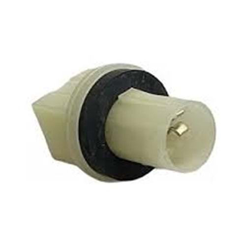 T10 DİPSİZ AMPUL PARK DUYU VE ÇAMURLUK SİNYALİ (SC