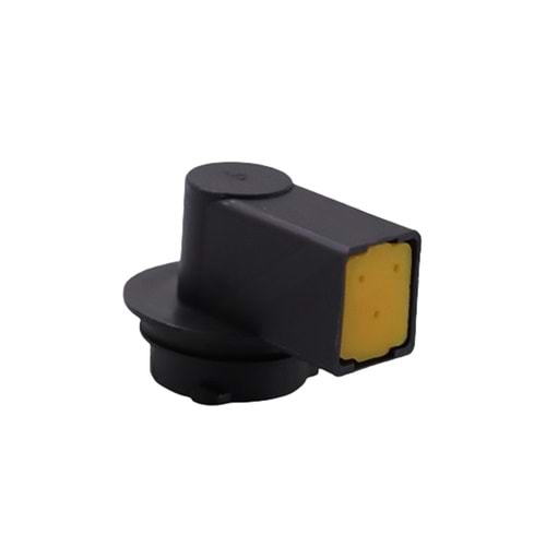 AMPUL DUYU ÇİFT DUYLU ŞAŞI TIRNAK (1016) MERCEDES