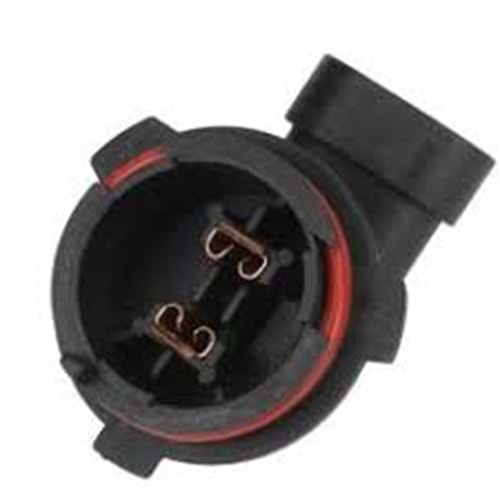 H7 FAR AMPUL DUYU OPEL ASTRA (HB9006) SOKETLİ