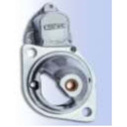 KÜÇÜK PANCAR MOTOR ,BAŞAK TRAKTÖR 1300CC MARELLİ M