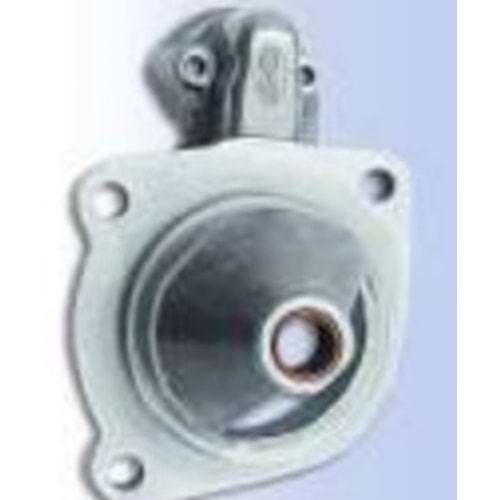 MASSEY FERGUSON 165,275,285 TRK.KÜÇÜK GÖVDE LUCAS