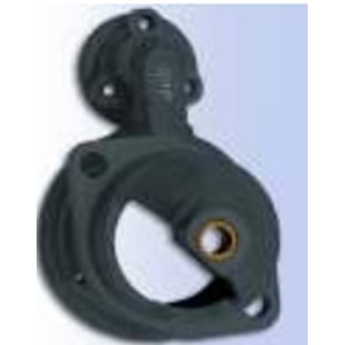 JOHN DEERE TRAKTÖR BİÇER DÖVER BOSCH TİPİ MUADİLİ