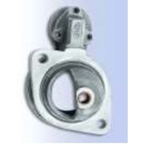SKODA FAVORİT FORMEN 3 DELİK OTOM-DİZEL(UYR.)BOSCH