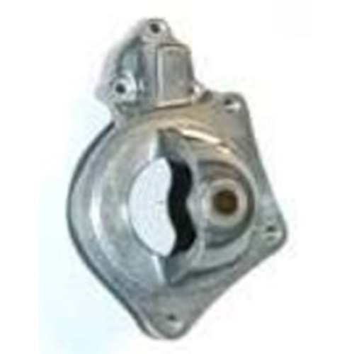 ŞAHİN 1600 CC REDÜKTÖRLÜ(UYARLAMA)BOSCH TİPİ MUADİ