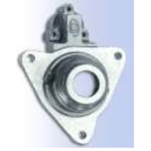 VOLKSWAGEN TRANSPORTER 2500(Y.M.) TİPİ MUADİLİ MAR