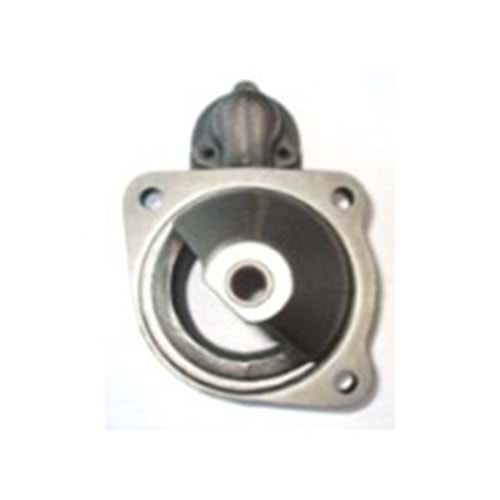 Leyland 184 Perkins Motor Jsb Bosch Tipi Muadili